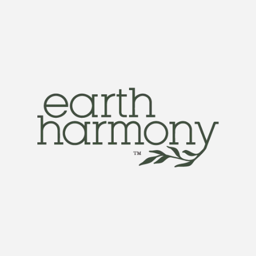 Earth Harmony