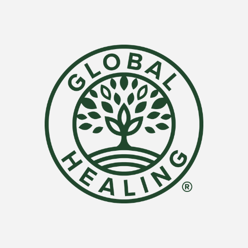 Global Healing