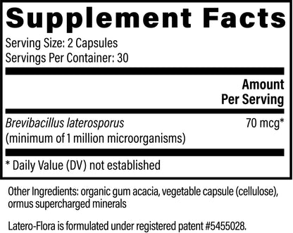 Colon Cleanse Program™