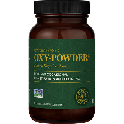 Oxy-Powder®