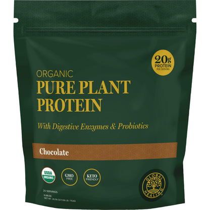 Protein Powder