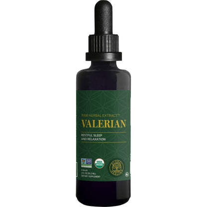 Valerian