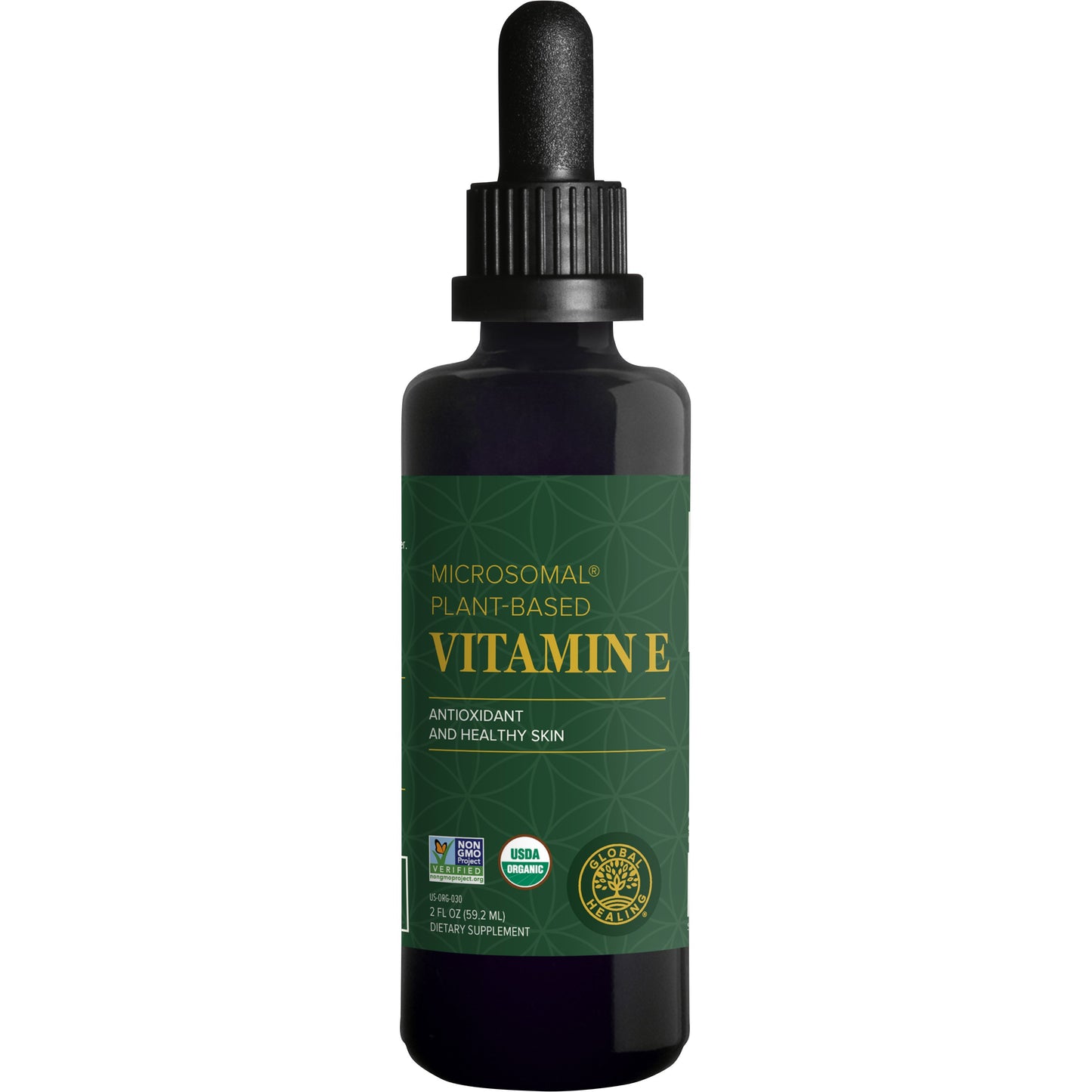 Vitamin E
